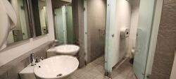 Hong Leong Building (D1), Office #459694081